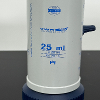 VWR Labmax 25mL image 3